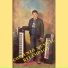 Conjunto Musical Relâmpago