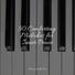 Yoga Piano Music, Pianoramix, Peaceful Piano