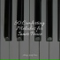 Yoga Piano Music, Pianoramix, Peaceful Piano