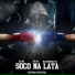 Dex Mc, Mc Gordinho da VJ, Mc DLK