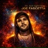 Joe Fascetta