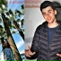Барбарис feat. Kri$M