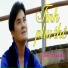 Chế Thanh