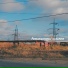 Революционный комитет