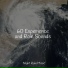 Calm shores, Nature Recordings, Zen Meditate
