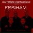 Essiham