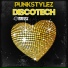 Punkstylez