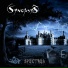 SynopsyS