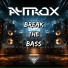 A4TROX