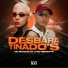 MC Mateus MT, L.A NO BEAT, MC MENOR FP