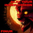 Finur