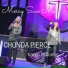 Chonda Pierce feat. Karyn Williams