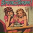 SpookzShow!