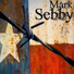 Mark Sebby
