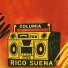 Columia