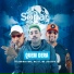 MC V7, MC Leozinho ZS, Dj koringa Mpc