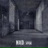NXD
