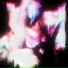 mrln.wav