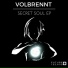Volbrennt
