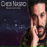 Cheb Nasro