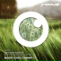 Anthony Kasper & Soul:Motion