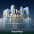 Vocal Hub