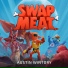 Austin Wintory