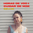 Sellva