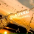 Auxed