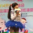 思嘉姐姐
