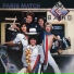 The Glitter Band
