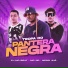 Nêgo Jhá, Cjnobeat, Mc rd
