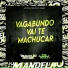 Mc Gw, Mc Delux, DJ Gomes