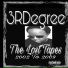 3RDegree
