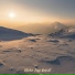 Nicho Lofi