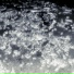 astral isolation