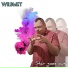 Wildmet