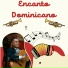 Victor Estevez