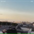 Про всё