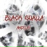 ANDYLAY