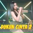 Resty Reynida