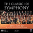 Queensland Symphony Orchestra, Nicholas Milton