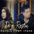 Rayola feat. Ipank