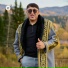 Айдын Алдархан