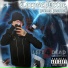 prince pierrot feat. DFOUR300