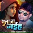 Vikash Bhojpuriya