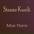 Strane Kurdi