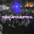 DJ PACHECO ORIGINAL feat. Mc Gw