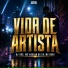 DJ VDC, MC Neguin da 20, Mc DDSV