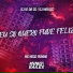 Mc Nego Pumma, Dj B1 da ZO feat. Dj Mavicc